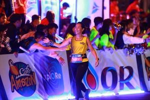 BIB: 
                            <button type="button" onclick="openModal(23692743)" class="btn btn-primary btn-sm float-right btn-popup" data-toggle="modal" data-target=".modal-high-quality">
                        <i class="fas fa-shopping-cart"></i> Add to Cart
                    </button>
                                            <button type="button" onclick="isThisMe(23692743, true)" class="btn btn-success btn-sm float-right btn-popup btn-isme hidden" data-toggle="tooltip" data-placement="bottom" title="นี่คือรูปของคุณใช่ไหม คลิกที่นี่เพื่อเอาเข้าอัลบั้ม">
                        <i class="fas fa-plus"></i> Add to album
                    </button>
                    <button type="button" onclick="isThisMe(23692743, false)" class="btn btn-warning btn-sm float-right btn-popup btn-isnotme hidden">
                        <i class="fas fa-ban"></i> Remove from album
                    </button>